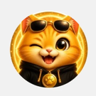 TappCat